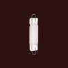 S6997 5RLX-F 12V Rigid Loop Xenon - 6 Bulbs view 3