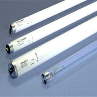 Sylvania 21315 F13T5Cw/Bl/1/6 Flr Lamp - Package Qty 6