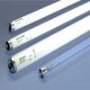 Sylvania 21315 F13T5Cw/Bl/1/6 Flr Lamp - Package Qty 6 view 1