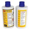 Bachmann Industries Ballast Glue, 250ml view 1