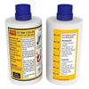 Bachmann Industries Ballast Glue, 250ml view 2