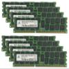 Adamanta 128GB (8x16GB) Server Memory Upgrade for IBM System x3650 M4 7915 DDR3 1866Mhz PC3-14900 ECC Registered 2Rx4 CL13 1.5v view 1