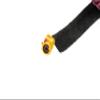 ACDelco 23346652 GM Original Equipment Crystal Claret High Frequency Antenna view 3