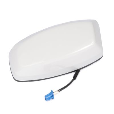 ACDelco GM Original Equipment 23258482 Summit White High Frequency Antenna