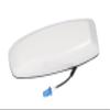 ACDelco GM Original Equipment 23258482 Summit White High Frequency Antenna view 1