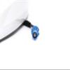 ACDelco GM Original Equipment 23258482 Summit White High Frequency Antenna view 2