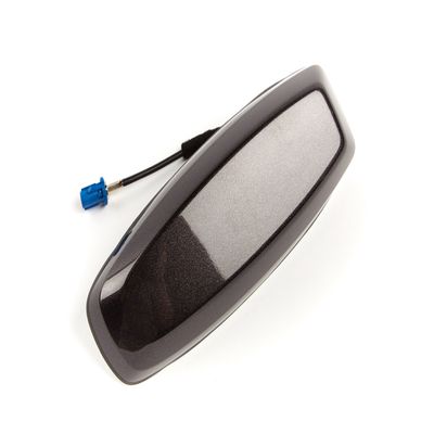 ACDelco GM Original Equipment 23258475 Iridium Colored High Frequency Antenna