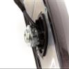 ACDelco GM Original Equipment 23258475 Iridium Colored High Frequency Antenna view 2