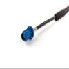 ACDelco GM Original Equipment 23258475 Iridium Colored High Frequency Antenna view 3