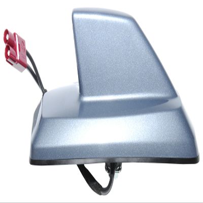 ACDelco GM Original Equipment 23258445 Overcast High Frequency Antenna