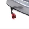 ACDelco GM Original Equipment 23258445 Overcast High Frequency Antenna view 2