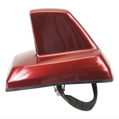 ACDelco 23258469 GM Original Equipment Addiction Red High Frequency Antenna