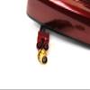 ACDelco 23258469 GM Original Equipment Addiction Red High Frequency Antenna view 2