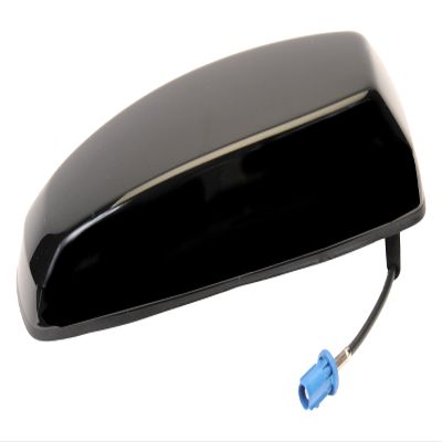 ACDelco 23258486 GM Original Equipment Green with Envy High Frequency Antenna