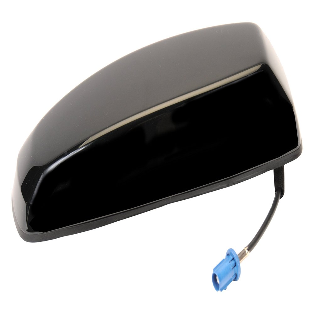 ACDelco 23258486 GM Original Equipment Green with Envy High Frequency Antenna