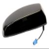 ACDelco 23258486 GM Original Equipment Green with Envy High Frequency Antenna view 1