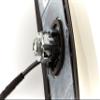 ACDelco 23258479 GM Original Equipment Champagne Silver High Frequency Antenna view 2
