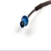 ACDelco 23258479 GM Original Equipment Champagne Silver High Frequency Antenna view 3