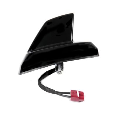 ACDelco GM Original Equipment 23258453 Green with Envy High Frequency Antenna