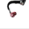 ACDelco GM Original Equipment 23258453 Green with Envy High Frequency Antenna view 2