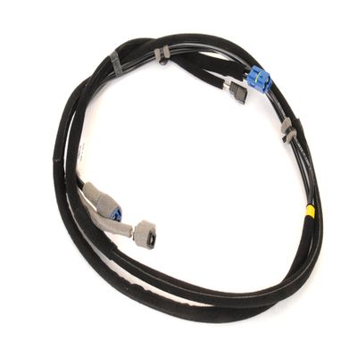 ACDelco GM Original Equipment 42339637 Radio Antenna Roof Accessory Cable