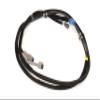 ACDelco GM Original Equipment 42339637 Radio Antenna Roof Accessory Cable view 1