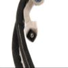 ACDelco GM Original Equipment 42339637 Radio Antenna Roof Accessory Cable view 2