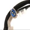 ACDelco GM Original Equipment 42339637 Radio Antenna Roof Accessory Cable view 3