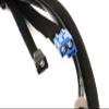 ACDelco GM Original Equipment 42339637 Radio Antenna Roof Accessory Cable view 4