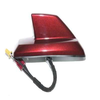 ACDelco 23258471 GM Original Equipment Baroque Red High Frequency Antenna