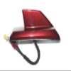 ACDelco 23258471 GM Original Equipment Baroque Red High Frequency Antenna view 1