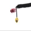 ACDelco 23258471 GM Original Equipment Baroque Red High Frequency Antenna view 2