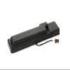 GM Genuine Parts 23279094 Mobile Telephone and GPS Navigation Antenna view 1