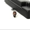 GM Genuine Parts 23279094 Mobile Telephone and GPS Navigation Antenna view 2