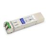 AddOn FINISAR SFP+ 80KM FTLX1812M3BCL view 1
