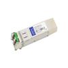 AddOn FINISAR SFP+ 80KM FTLX1871M3BCL view 1