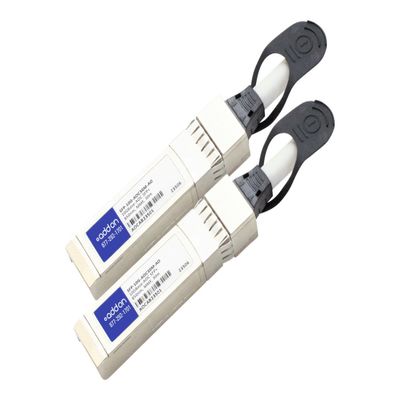 AddOn 30M Cisco SFP-10GC30M Active