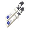 AddOn 30M Cisco SFP-10GC30M Active view 1