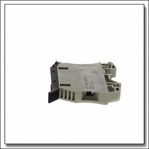 Power Soak 28923 POWER SOAK 28923 FUSE BLOCK (28923)