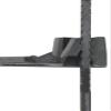 Gardner Bender #45-315UVB 6PK 14" Black Cable Tie view 2