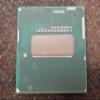 INTEL i7-4710MQ OEM SR1PQ 2.5Ghz(Turbo 3.5Ghz) Processor view 1