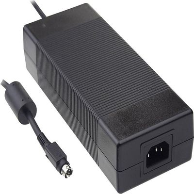 Mean Well GST220A12-R7B External Plug-In Adapter