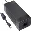 Mean Well GST220A12-R7B External Plug-In Adapter view 1