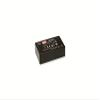 Mean Well IRM-60-48 AC to DC Power Supply view 1