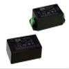 Mean Well IRM-45-15ST AC to DC Power Supply view 1