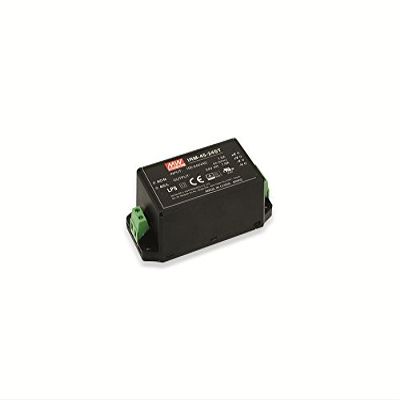 Mean Well IRM-45-48ST AC to DC Power Supply
