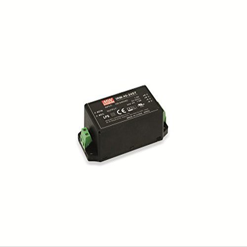 Mean Well IRM-45-48ST AC to DC Power Supply