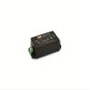 Mean Well IRM-45-48ST AC to DC Power Supply view 1