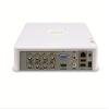Mean Well IRM-45-48ST AC to DC Power Supply view 3