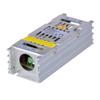 SMPS 35w 12v LED Driver 220v 230v ac-dc Lighting Transformer 2a Constant Voltage Switching Power Supply Aluminum Fanless (SANPU NL35-W1V12) view 1